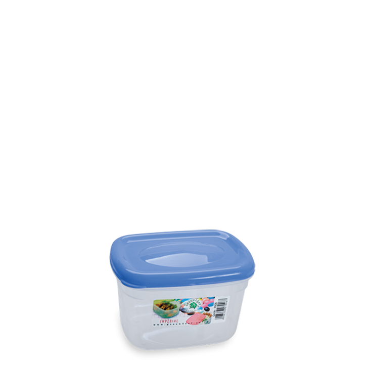 Senwell product